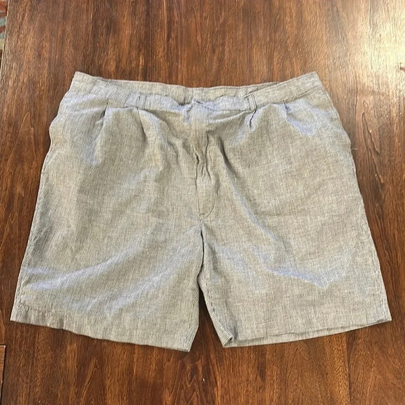 Fitch’s Authentic Britches men’s shorts size 41‎ - Picture 1 of 2